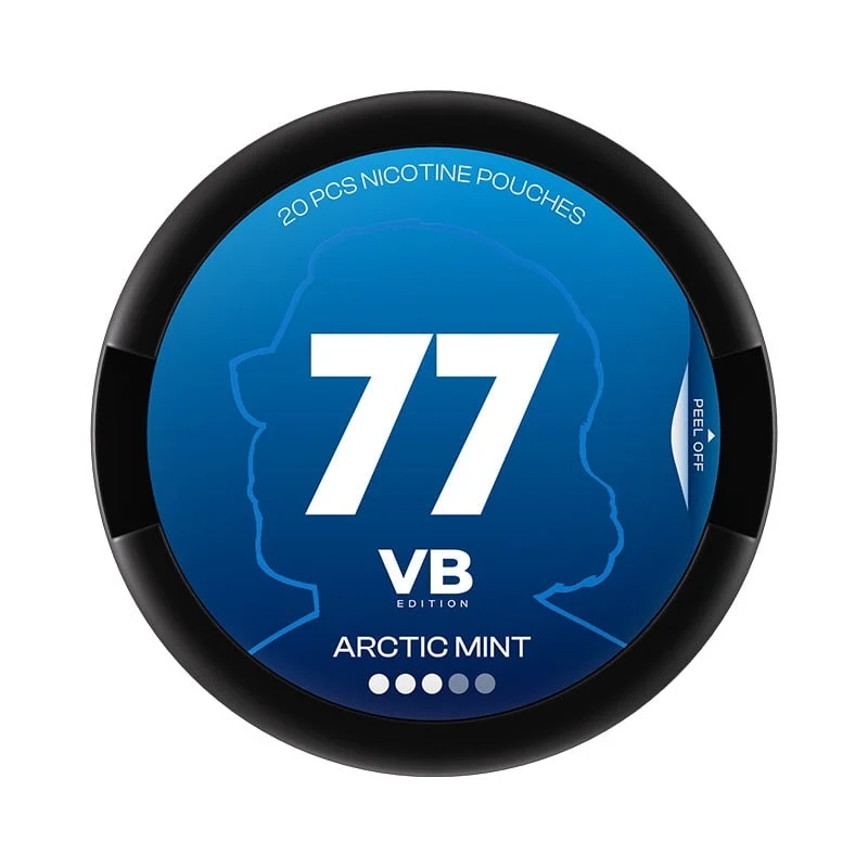 77 Valtteri Bottas Edition Arctic Mint Medium 77 Valtteri Bottas Edition Arctic Mint Medium
