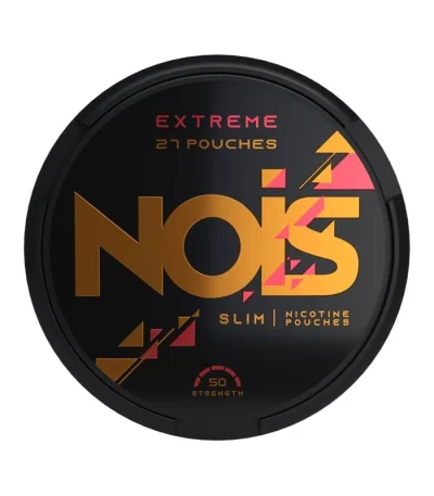 NOIS Extreme