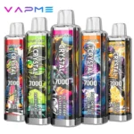E-cigarety