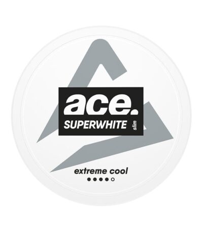 ACE Extreme Cool