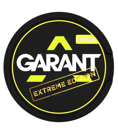 GARANT Citrus Extreme