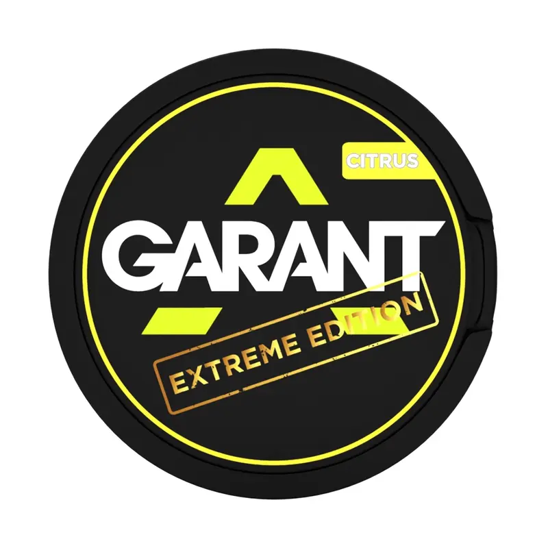 GARANT Citrus Extreme GARANT Citrus Extreme