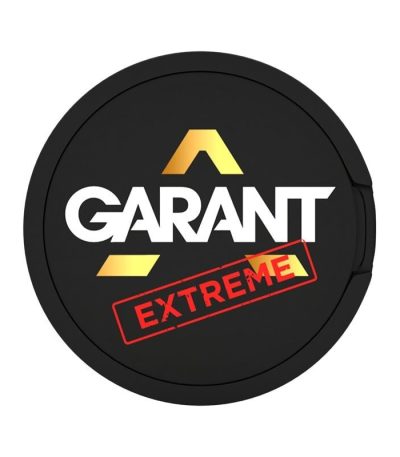 GARANT Extreme