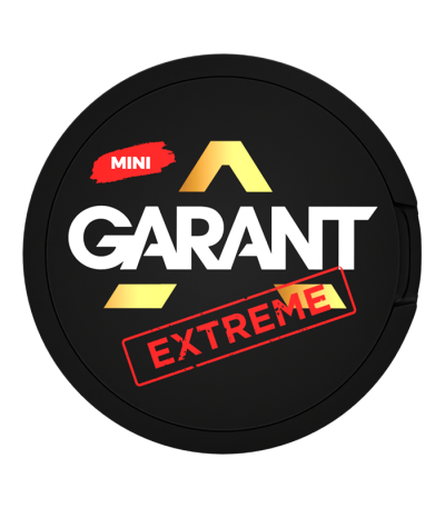 GARANT Extreme Mini