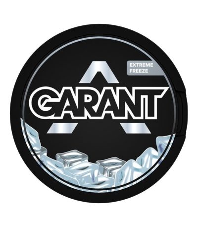GARANT Freeze Extreme