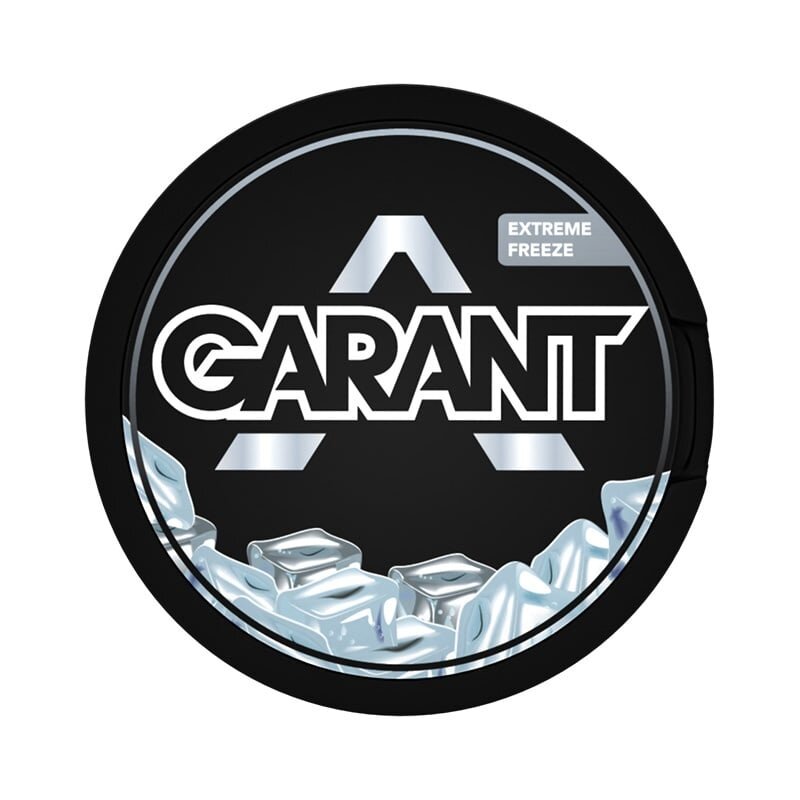 GARANT Freeze Extreme GARANT Freeze Extreme
