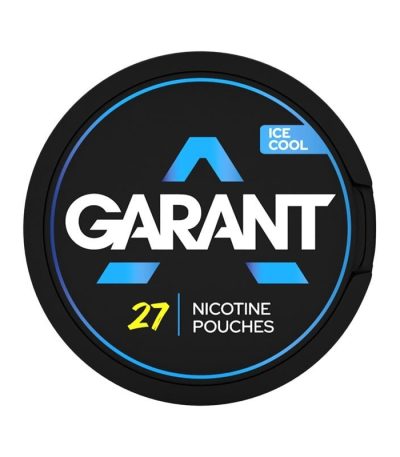 GARANT Ice Cool