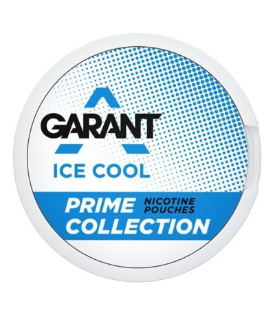 GARANT Prime Ice Cool