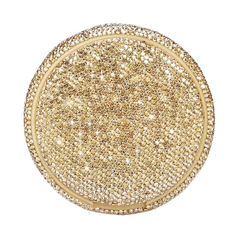KELLY WHITE Golden Kelly KELLY WHITE Golden Kelly