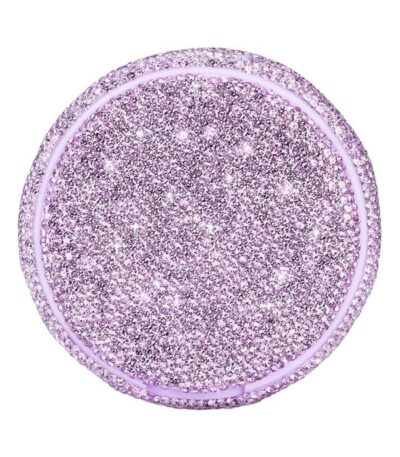 KELLY WHITE Lavender Kelly