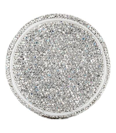 KELLY WHITE Sparkling Kelly