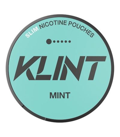 KLINT Mint