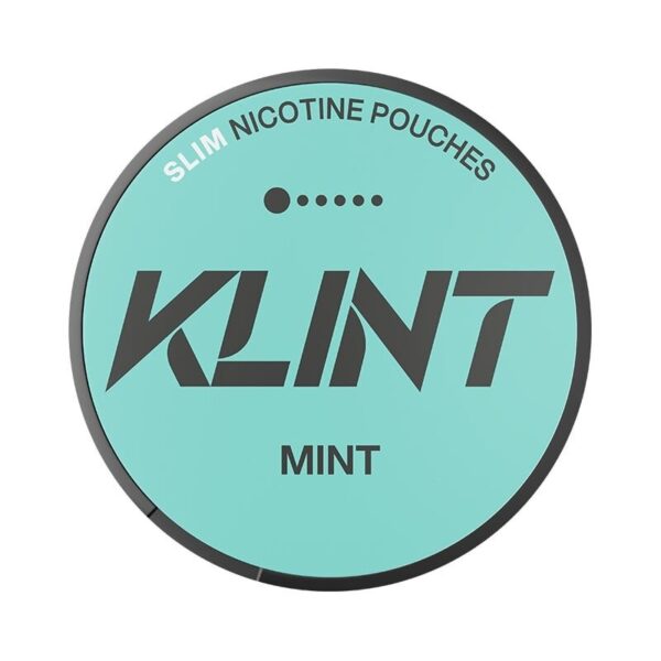 KLINT Mint