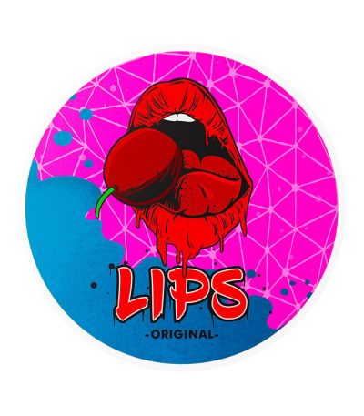 LIPS Original