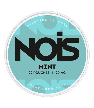 NOIS Mint