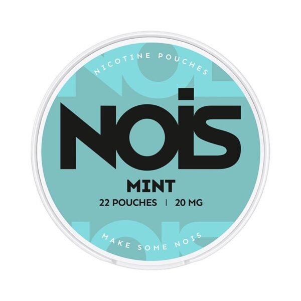 NOIS Mint