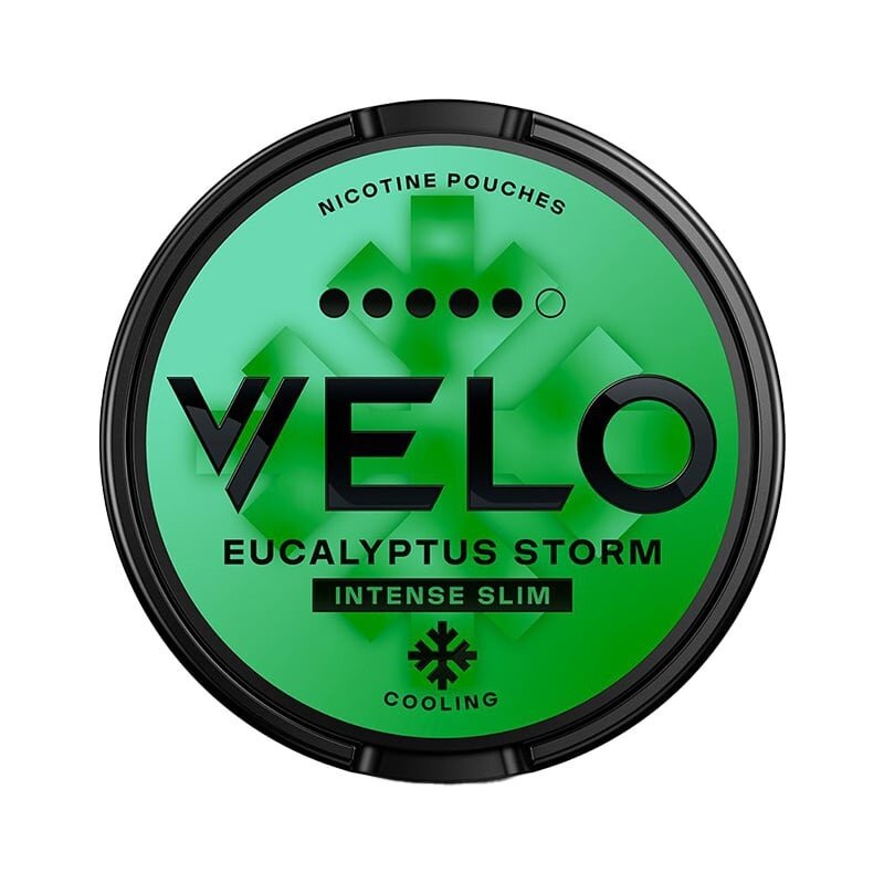 VELO Eucalyptus Storm Ultra VELO Eucalyptus Storm Ultra