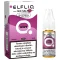 Elfliq Grape 10 ml 20 mg