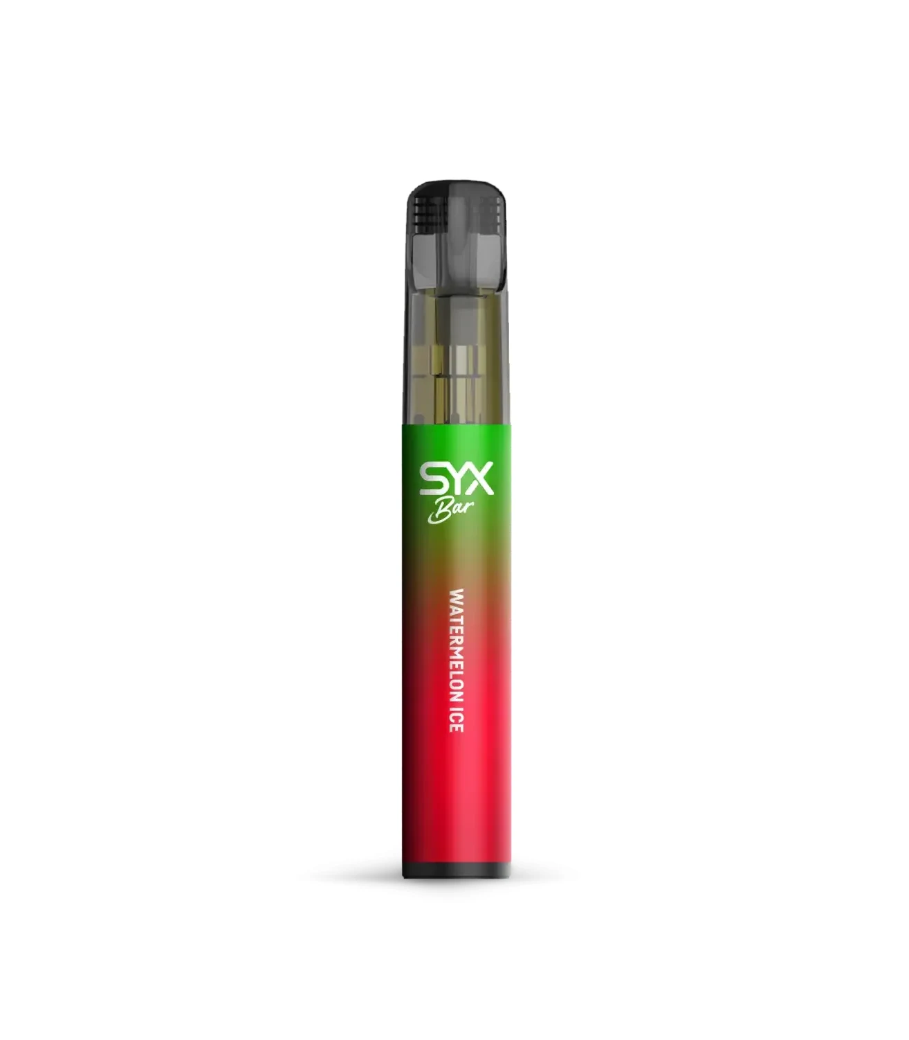 SYX BAR Watermelon Ice 900 SYX BAR Watermelon Ice 900